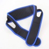 Killer Deals Adjustable Anti-Snoring Chin Strap Peaceful Sleeping Device x2 Photo