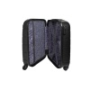 Marco Expedition Luggage Bag - 20" - Black Photo