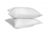 House of Hamilton - King Pillow Case Photo