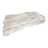 Parrot Products Janitorial Mop 400g Head Refill Photo