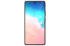 Araree Sub Core Tempered Glass For Samsung Galaxy Note 10 Lite Photo