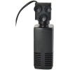 Sobo Internal Aquarium Filter Pump Photo
