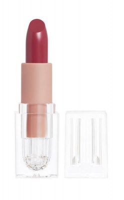 Photo of KKW Beauty - Pink Crème Lipstick