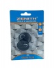 Zenith Basin Plug Photo