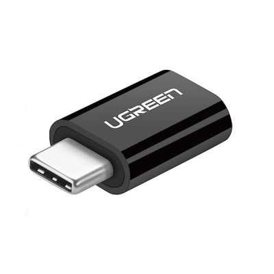 UGreen Type C To Micro USB Adapter