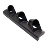 Autogauge Triple 2" Gauge Pod Holder Photo