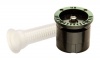 Rain Bird 8-MPR Series Nozzles Photo