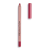 Revolution Satin Kiss Lipliner Rosé Photo