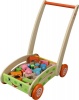 RGS Group First Steps Baby Walker Photo