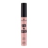 essence Stay 8H Matte Liquid Lipstick Photo