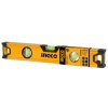 Ingco - Spirit Level - 30cm Photo