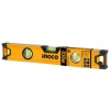 Ingco Spirit Level 30cm