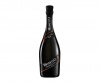 Mionetto Prosecco Extra Dry 750ml Photo
