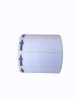 NTS 80x28 White Black Arrow Thermal Label 5 Rolls Photo