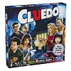 Clue Cluedo Photo