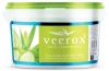Veerox 1Lt Cucumber and Aloe Vera Body Cream Photo