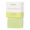 Be Bare Easy Tiger Conditioning Bar 100g Photo