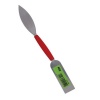 Rox Small Tool - 250 x 26 MM Photo