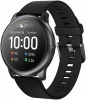 Haylou LS05 Solar Smart Watch With Heart Rate Monitor Photo