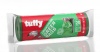 Tuffy - Green Garden Refuse Bag on a Roll 20's Photo