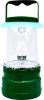 UltraTec U/Tec Ms5151 Nightingale Recharge Led Camp/Auto Emergency Lantern Photo