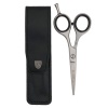 Kellermann 3 Swords Beard Scissors AE 500 Photo