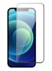 Iphone 12 Pro Max tempered glass Photo