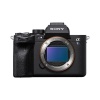 Sony Alpha a7S 3 Mirrorless Digital Camera Photo