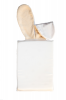 Dear Deer Bunny Ear Baby Pillow - White Photo