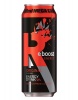 Reboost Energy Original 24 x 500ml Can Photo
