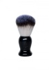 Beard Boys Shaving Brush B3 Photo