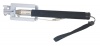 Afrilec Mobile Selfie Stick 42" Extendable Length Photo