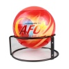 AFO Fire Extinguishing Ball - Fire Suppression Device Photo