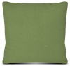 easyhome Panama Scatter Cushion Dark Green Photo