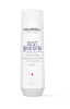 Goldwell Just Smooth Taming Shampoo Photo