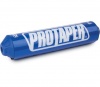 ProTaper Race Blue Fuzion Bar Pad Photo