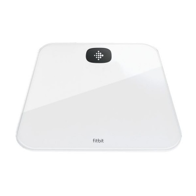 Photo of Fitbit Aria Air Smart Scale White