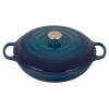 Le Creuset Signature Buffet Casserole - 32cm - Agave Photo