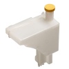 Beta Water Bottle Expansion Tank For: Nissan Tiida 1.6 Photo