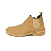 Veldskoen Urban Shoe Photo