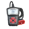 KW309 OBDII EOBD Vehicle Diagnostic Scanner Photo
