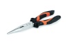Kendo Plier Long Nose PRO 160mm Photo