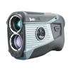 Bushnell Tour V5 Jolt Rangefinder Photo