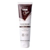 Skinny Tan Choc Instant Tan Melt - Dark 125ml Photo