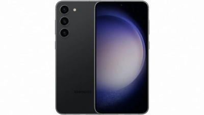 Samsung Galaxy S23 5128GB Cellphone