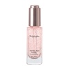 Elizabeth Arden Flawless Start Hydrating Serum Primer 25ml Photo