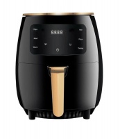 Multi Function Smart AirFryer With Touch Screen