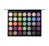 Morphe X Pony Park - 35I Icy Fantasy Palette Photo