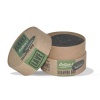 Lave Active "Sulphate Free" Shampoo Bar Photo