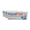 AquaFirst Water Purification Tablets - 3 boxes x 30 tablets each Photo